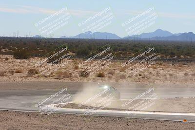 media/Nov-10-2024-Speed Ventures (Sun) [[498b179db7]]/6-Purple Group/Session 1 Turn 9 Inside/